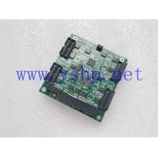 Industrial Equipment Industrial computer PC104 PCM-9886.VA0 BSKY IPC