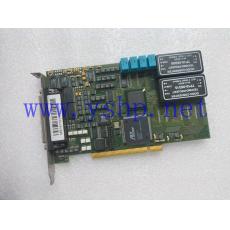 Industrial Equipment Industrial computer  Capture Card  ME-46X0 REV 1.7