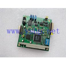 Industrial Equipment Industrial computer board   PCM-3718 REV.B2 PCM-3718H