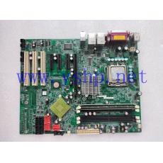 Industrial Equipment Industrial  computer mainboard   IMBA-X9654-R10 VER 1.0