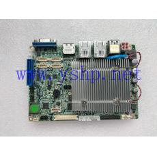 Industrial Equipment Industrial  computer mainboard   WAFER-AL-N1-R10 VER 1.03