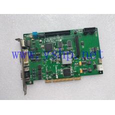 Industrial Equipment Industrial computer  Capture Card  EOTECHNICS ETS5 Main V3.5b