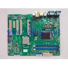 Industrial Equipment Industrial computer mainboard IMB-M42H(G)-0010 91-40202-0010