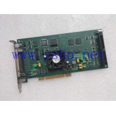 GE VINGMED ULTRASOUND PC2IP3 FC302755 REV.03 FC200755-01