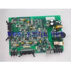 Industrial Equipment Industrial computer board   REX-B900-CS2