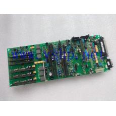 Industrial Equipment Industrial computer  board   NPC0105A