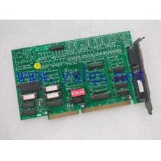 Industrial Equipment Industrial computer  board   WH-110A JC-8145A