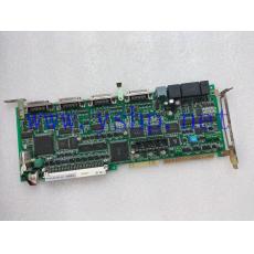 Industrial Equipment Industrial computer board   VI-SCPU1 07120727000 F7706207(3)B