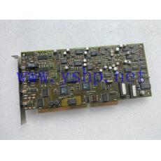 Industrial Equipment Industrial computer  Capture Card  DK-5610 543.4 P001777 EP15 DSP