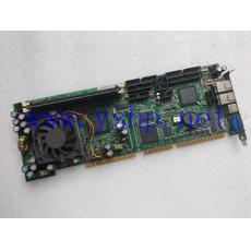 Industrial motherboard BCI A41385 REV AB 067-03701-0004 Radisys 060-00874-0006 EPC2X25 061-02127-0063