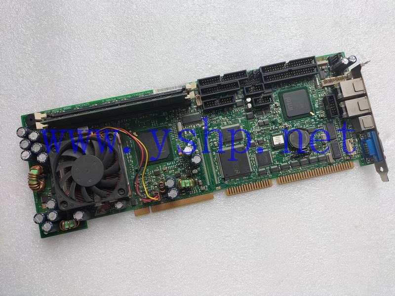 上海源深科技 Industrial motherboard BCI A41385 REV AB 067-03701-0004 Radisys 060-00874-0006 EPC2X25 061-02127-0063 高清图片