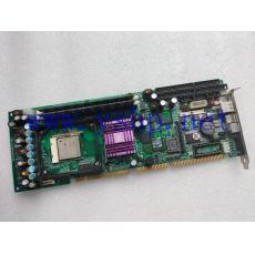 Industrial motherboard 21-R10401-1052 083-01073-0000 B9300600AB18710822