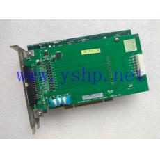 Industrial Board 291300A 291300B VER.A 29130001 29130000