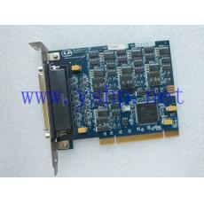 Industrial Board BLUESTORM/SP 65907G REV.B 8TG001