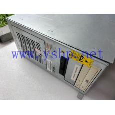  Industrial Computer   PC-ASG004 102356302