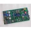 Industrial Equipment Industrial computer board   HOLLYSYS FN800-B