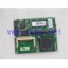 Industrial Equipment Industrial  computer mainboard   KONTRON ETX 18027-0000-50-0