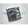 Industrial Equipment Industrial  computer mainboard   PC104 ACROSSER AR-B1423 V1.3