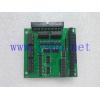 Industrial Equipment Industrial computer PC104 JK2525