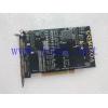 Industrial Equipment Industrial computer Capture Card  COMIZOA COMI-LX534 V7.00 COMI-TM404 V2.0