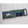 MATROX GENESIS 720-04 REV.A GEN/F/64/8/LVDS MY17830