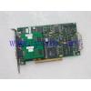 Industrial Equipment Industrial computer Capture Card  PCCPCI SMART COMLINK-HSCI