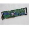 Industrial Equipment Industrial computer MATROX Y7225-01 REV.B DSXLE/100 630396200798