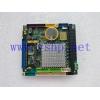 Industrial Equipment Industrial computer PC104 CN6070 ICOP-6070 SBC-4570 VORTEX86-6070