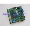 Industrial Equipment Industrial computer  board   PCM-3718 REV.B1 PCM-3718H-B