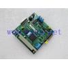 Industrial Equipment Industrial computer  board   PCM-3718 REV.C1 PCM-3718H