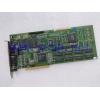 Industrial Equipment Industrial computer  Capture Card  BVT SPVB-CVBS