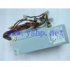 Industrial Equipment Industrial computer  Power Supply   FSP550-802U