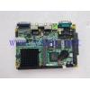 Industrial Equipment Industrial computer mainboard LTHC REV.A6-RC