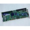 Industrial Equipment Industrial computer mainboard CONTEC PC-686BX(PC)-LV NO.7663 REV 1.1 PC-686BX(PC)-LV-EPS