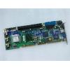 Industrial Equipment Industrial computer mainboard IP-4GVP23 REV 1.2