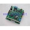 Industrial Equipment Industrial computer board   PCM-3718H-B 1903371813