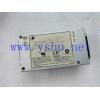 Industrial Equipment Industrial computer Power Supply   ORION-301-X