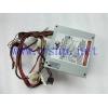 Industrial Equipment Industrial computer  Power Supply   NIPRON PCSA-370P-X2S