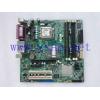 Industrial Equipment Industrial  computer mainboard   EL330 EL330-DR EL3301-500G