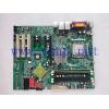 Industrial Equipment Industrial  computer mainboard   IMBA-X9654-R10 VER 1.0