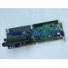 Industrial Equipment Industrial  computer mainboard   PEAK630 REV.D 4BP00630D1