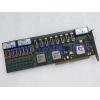 Industrial Board 0190430-008R001 0190430 0189370 T/C PCB S220