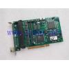 Industrial Board CKA 83579 PCI MMB INTERFACE 85256 83578