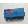 Kontron Industrial PC VC IA VC1A-REG97 9-3100-0218