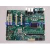 Industrial Equipment Industrial computer mainboard HD636 HD636-H81CS 774-HD6361-000G