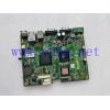 Industrial Equipment Industrial computer mainboard TPC-N270 R10 08GSA945S08903