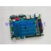 Industrial Equipment Industrial  computer mainboard   WAFER-CV-N26002-R10 VER 1.0