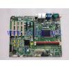 Advantechmainboard AIMB-782 REV.A1 19A6078203-01 AIMB782QG21801-T 9696078200E-008