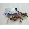  Power Supply   航嘉 HK350-94FP