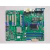 Industrial Equipment Industrial computer mainboard IMB-M42H(G)-0010 91-40202-0010